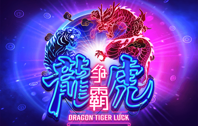 hthvip官网app