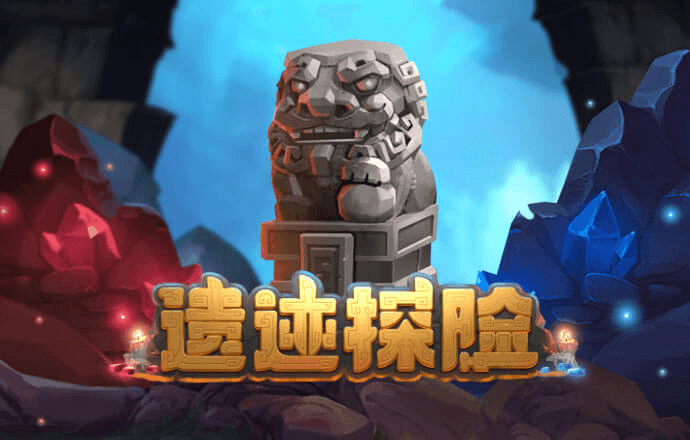 老狼信息网贰佰信息网网站